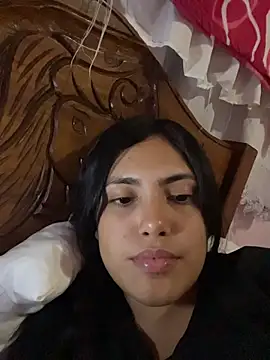 Snapshot of _Laurentt_ chatting on 01-07-26, 04:48 Laurentt online show from 01-07-26, 04:48