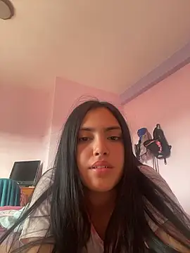 Snapshot of _Laurentt_ chatting on 01-09-26, 11:13 Laurentt online show from 01-09-26, 11:13