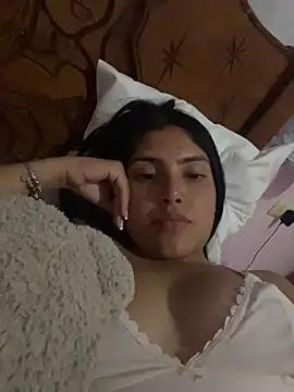 Snapshot of _Laurentt_ chatting on 02-03-26, 01:59 Laurentt online show from 02-03-26, 01:59