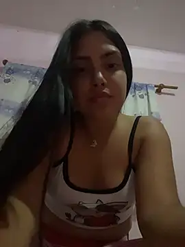 Snapshot of _Laurentt_ chatting on 02-05-26, 02:05 Laurentt online show from 02-05-26, 02:05