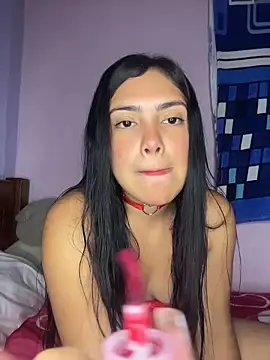 Snapshot of _Laurentt_ chatting on 02-18-26, 03:24 Laurentt online show from 02-18-26, 03:24