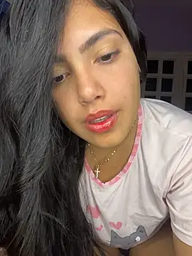 Snapshot of _Laurentt_ chatting on 03-07-26, 09:17 Laurentt online show from 03-07-26, 09:17