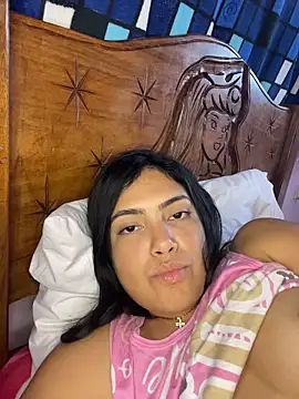 Snapshot of _Laurentt_ chatting on 03-10-26, 09:53 Laurentt online show from 03-10-26, 09:53