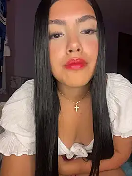 Snapshot of _Laurentt_ chatting on 03-14-26, 04:51 Laurentt online show from 03-14-26, 04:51