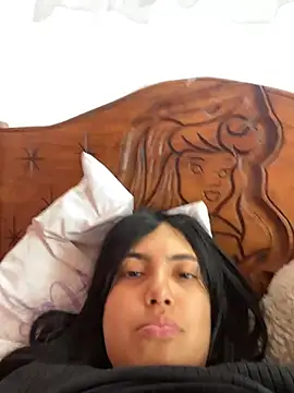 Snapshot of _Laurentt_ chatting on 03-20-26, 03:06 Laurentt online show from 03-20-26, 03:06