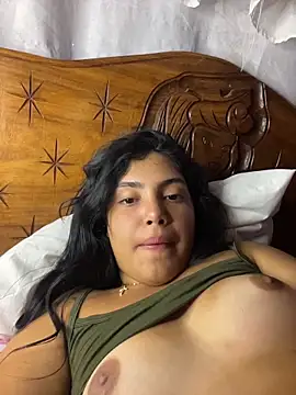 Snapshot of _Laurentt_ chatting on 04-09-26, 02:22 Laurentt online show from 04-09-26, 02:22