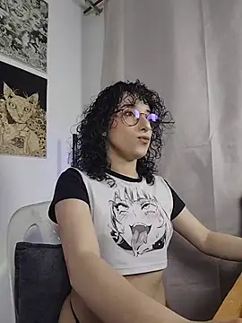 little  ammy online show from 07-30-26, 03:38