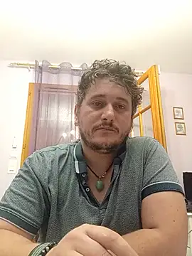 damslebambou online show from 07-27-26, 12:06