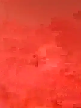 xhanm online show from 12-17-25, 06:52