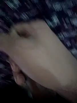 xhanm online show from 01-17-26, 05:05