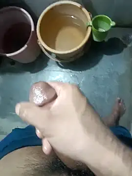 xhanm online show from 04-26-26, 05:21