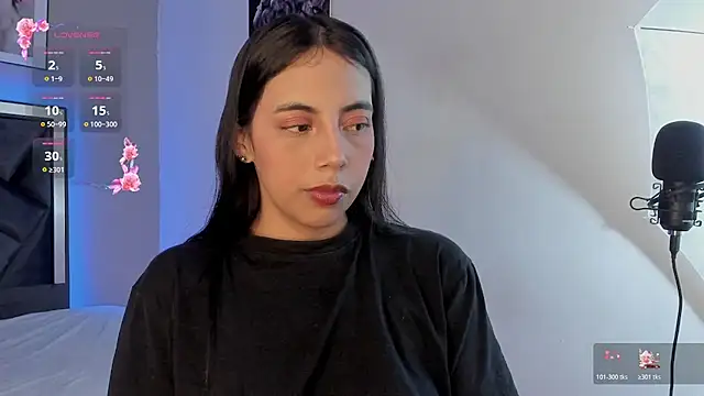 Snapshot of miajonesblowjob chatting on 02-16-26, 07:21 miajonesblowjob online show from 02-16-26, 07:21