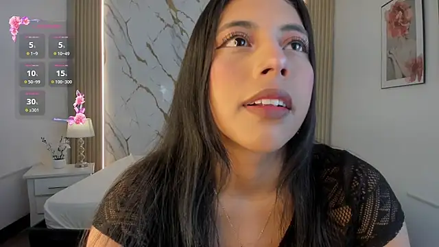 miajonesblowjob online show from 05-02-26, 01:05