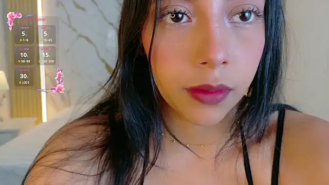 miajonesblowjob online show from 06-28-26, 05:30