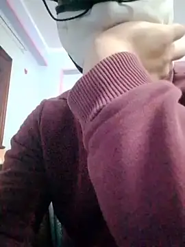 Snapshot of daisytaylorx1 chatting on 02-05-26, 09:30 daisytaylorx1 online show from 02-05-26, 09:30