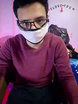 Snapshot of daisytaylorx1 chatting on 02-13-26, 09:33 daisytaylorx1 online show from 02-13-26, 09:33