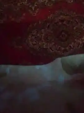 Snapshot of daisytaylorx1 chatting on 02-14-26, 09:22 daisytaylorx1 online show from 02-14-26, 09:22