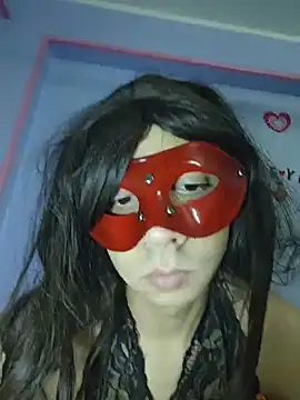 Snapshot of daisytaylorx1 chatting on 04-12-26, 06:46 daisytaylorx1 online show from 04-12-26, 06:46
