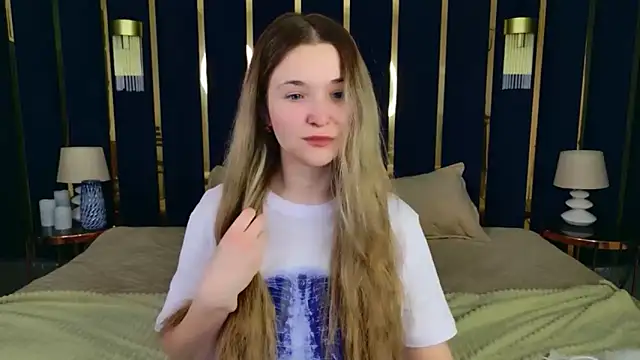 Snapshot of Lina_Sinerz chatting on 02-19-26, 03:41 Lina Sinerz online show from 02-19-26, 03:41