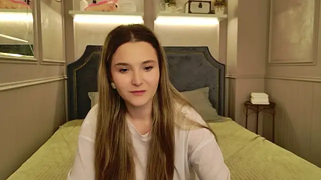 Snapshot of Lina_Sinerz chatting on 03-05-26, 08:38 Lina Sinerz online show from 03-05-26, 08:38