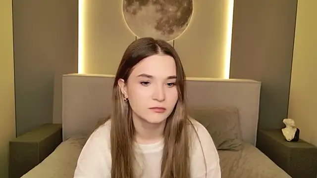 Snapshot of Lina_Sinerz chatting on 03-15-26, 05:35 Lina Sinerz online show from 03-15-26, 05:35