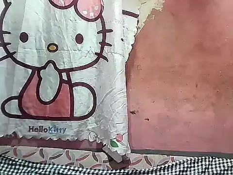 angela rose20 online show from 03-05-26, 11:28