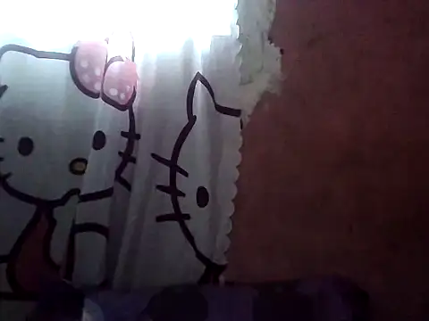 angela rose20 online show from 03-08-26, 01:14