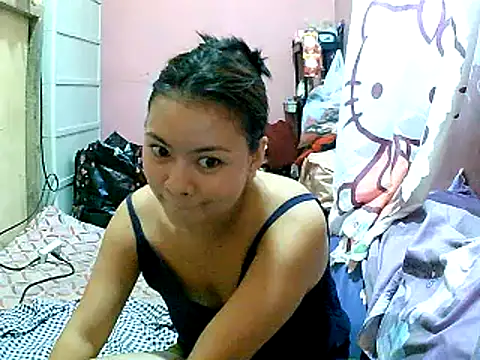 angela rose20 online show from 04-16-26, 04:02