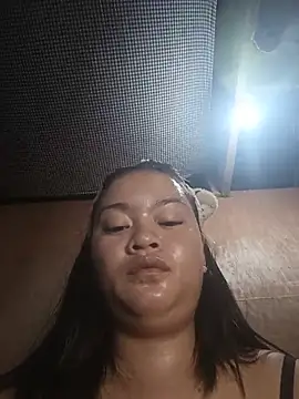 angela rose20 online show from 06-09-26, 11:00