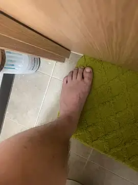 hairylittledic online show from 05-31-26, 10:55