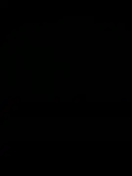 hairylittledic online show from 06-16-26, 10:45