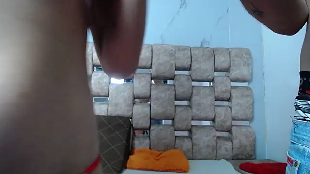 Snapshot of KathyAiden chatting on 03-14-26, 09:53 KathyAiden online show from 03-14-26, 09:53