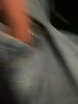 VIP9696 online show from 03-04-26, 11:22