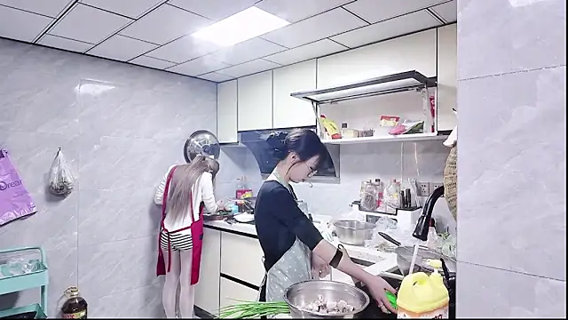 Snapshot of sc-stars01 chatting on 01-13-26, 08:19 sc-stars01 online show from 01-13-26, 08:19