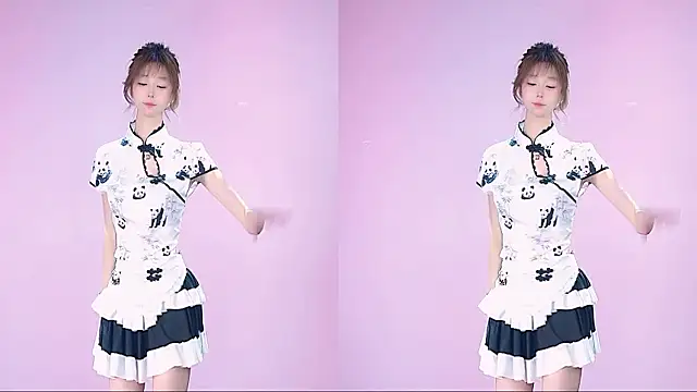 Snapshot of sc-stars01 chatting on 02-04-26, 04:51 sc-stars01 online show from 02-04-26, 04:51