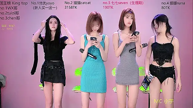 Snapshot of sc-stars01 chatting on 02-12-26, 06:30 sc-stars01 online show from 02-12-26, 06:30