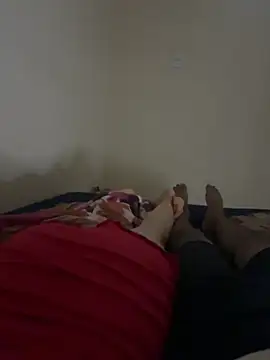 kalshw online show from 04-14-26, 08:15