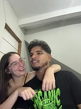 kalshw online show from 04-15-26, 11:16