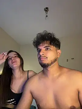 kalshw online show from 04-16-26, 11:51