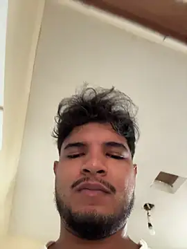 kalshw online show from 04-17-26, 03:48