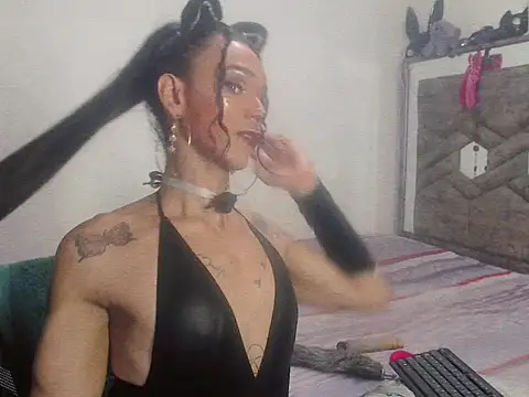 michaeldissts online show from 12-13-25, 08:36