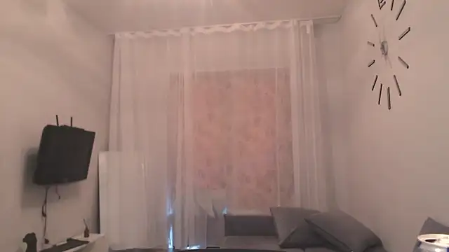 Fredd Xanders online show from 06-14-26, 01:57