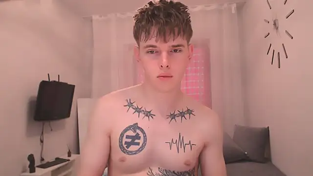 Fredd Xanders online show from 06-24-26, 11:53
