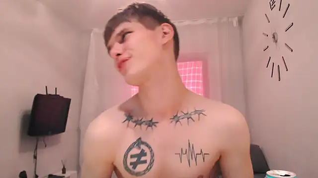 Fredd Xanders online show from 07-06-26, 03:14
