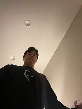 phantom898983 online show from 01-14-26, 11:20