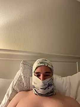 phantom898983 online show from 06-07-26, 07:23