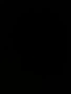 phantom898983 online show from 08-01-26, 06:56