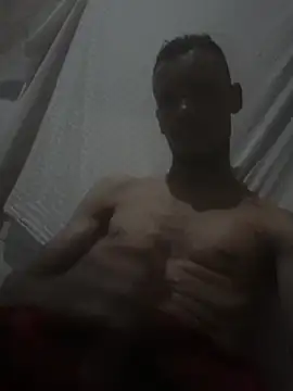 Alyssonstts online show from 12-05-25, 03:59