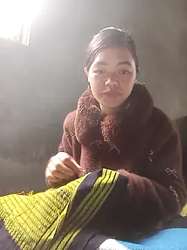 mon-monk online show from 12-15-25, 03:00