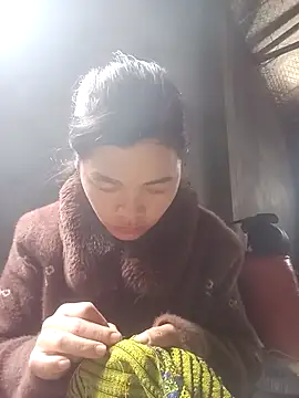 mon-monk online show from 12-18-25, 02:39